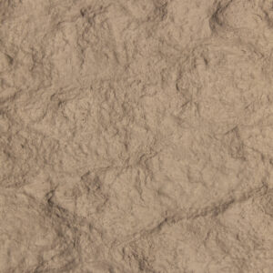 Cladding Material Flexible Stone Cladding Tiles Exterior Wall Cladding Flexible Ceramic Tiles Flexible Stone Tile Exterior