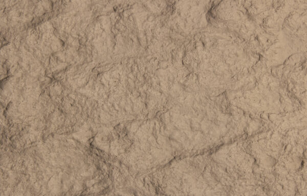 Cladding Material Flexible Stone Cladding Tiles Exterior Wall Cladding Flexible Ceramic Tiles Flexible Stone Tile Exterior