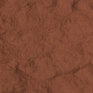 Cladding Material Flexible Stone Cladding Tiles Exterior Wall Cladding Flexible Ceramic Tiles Flexible Stone Tile Exterior