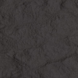 Flexible Stone Interior Wall Flexible Stone Tile Exterior Material Flexible Tile for Hotel Project