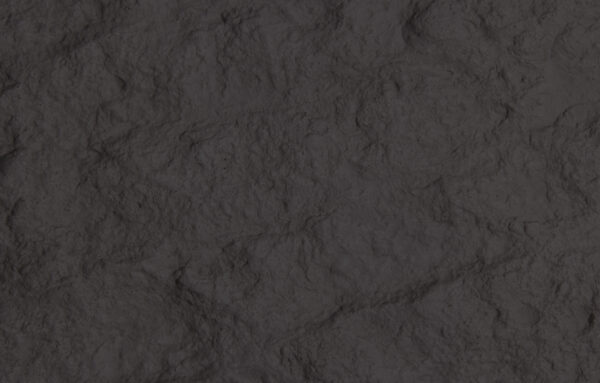 Flexible Stone Interior Wall Flexible Stone Tile Exterior Material Flexible Tile for Hotel Project